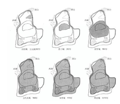 图3福州历代城池发展示意图.jpg