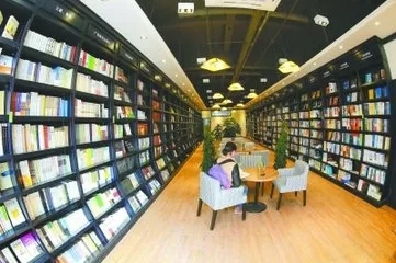 640.webp (1).jpg 640.webp (1).jpg