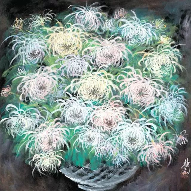 花.jpg 花.jpg