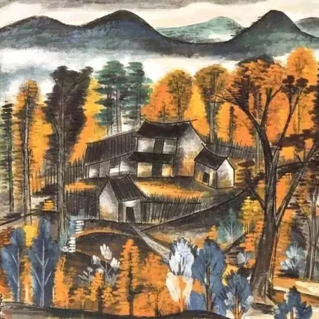 风景.jpg 风景.jpg