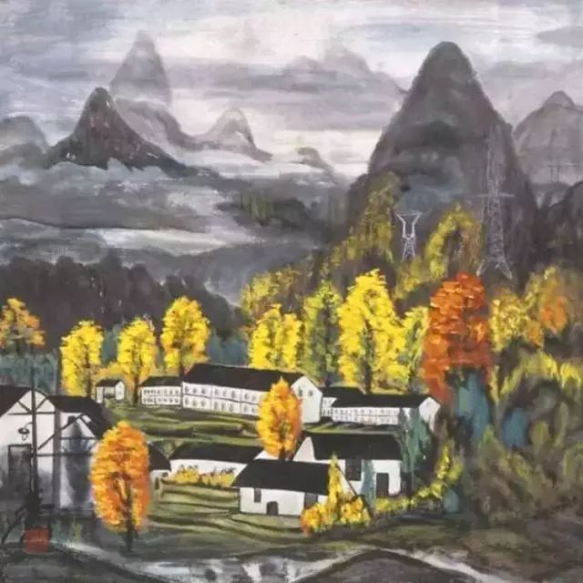 风景 (1).jpg 风景 (1).jpg