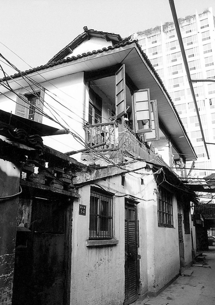 惠兴路别墅 (1).jpg 惠兴路别墅 (1).jpg