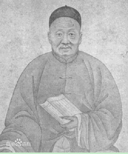杨昌浚.jpg 杨昌浚.jpg