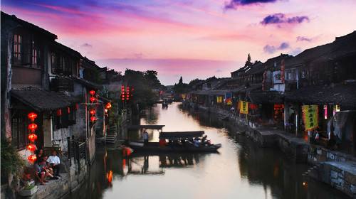 塘栖.jpg 塘栖.jpg