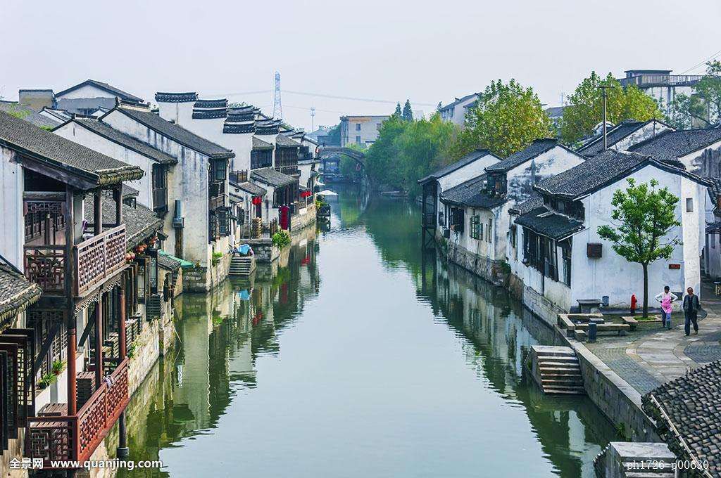 南浔.jpg 南浔.jpg