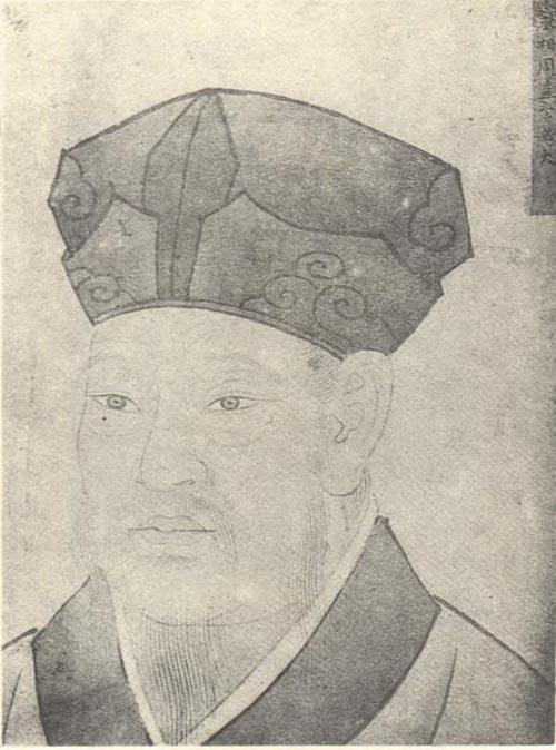周必大.jpg 周必大.jpg