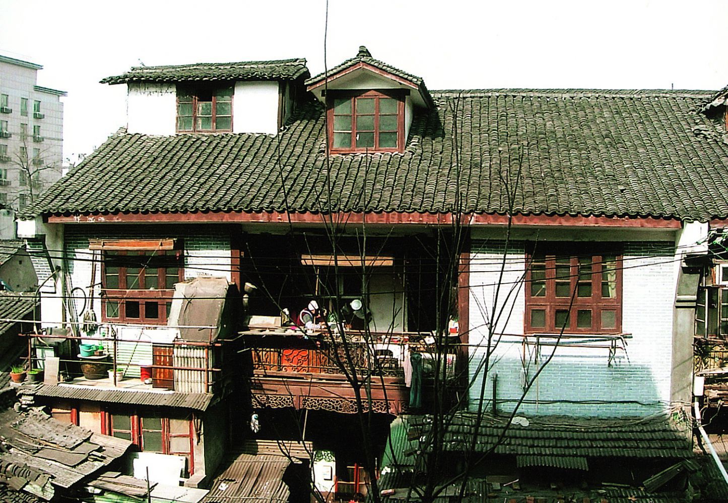 久安里18 (2).jpg