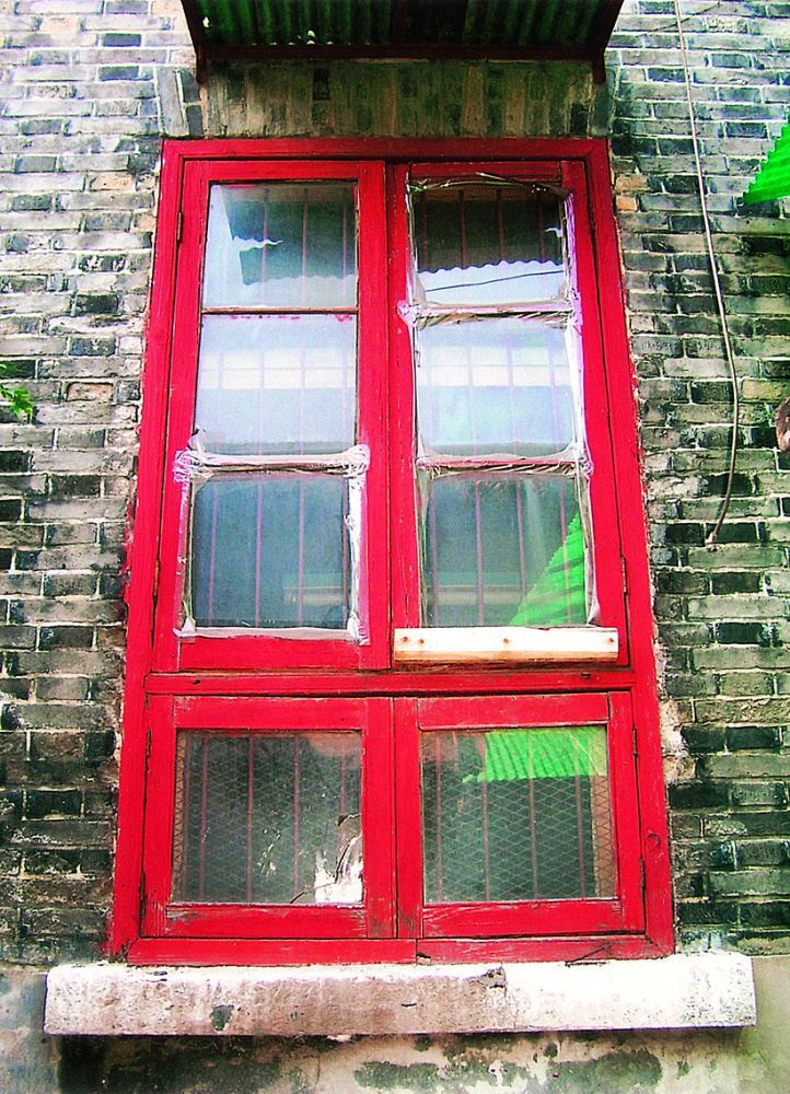 久安里18 (1).jpg