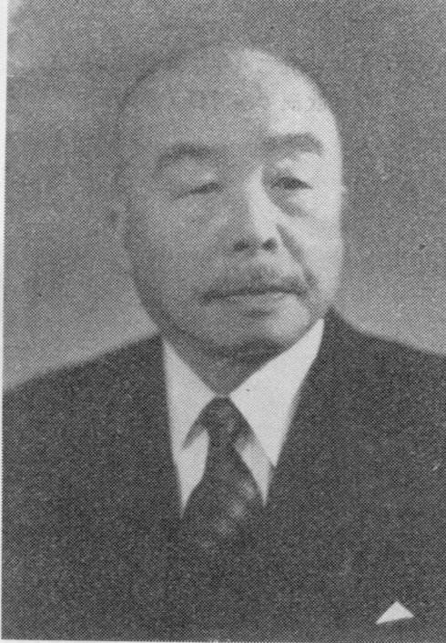 陈仪.jpg 陈仪.jpg