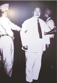陈仪临刑照.jpg 陈仪临刑照.jpg
