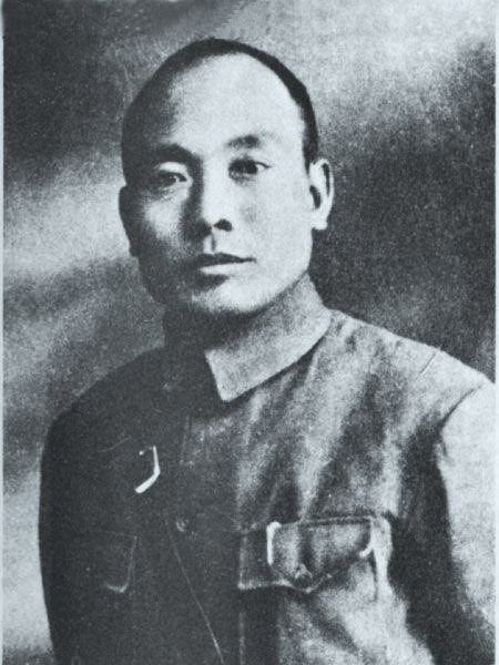 汤恩伯.jpg 汤恩伯.jpg