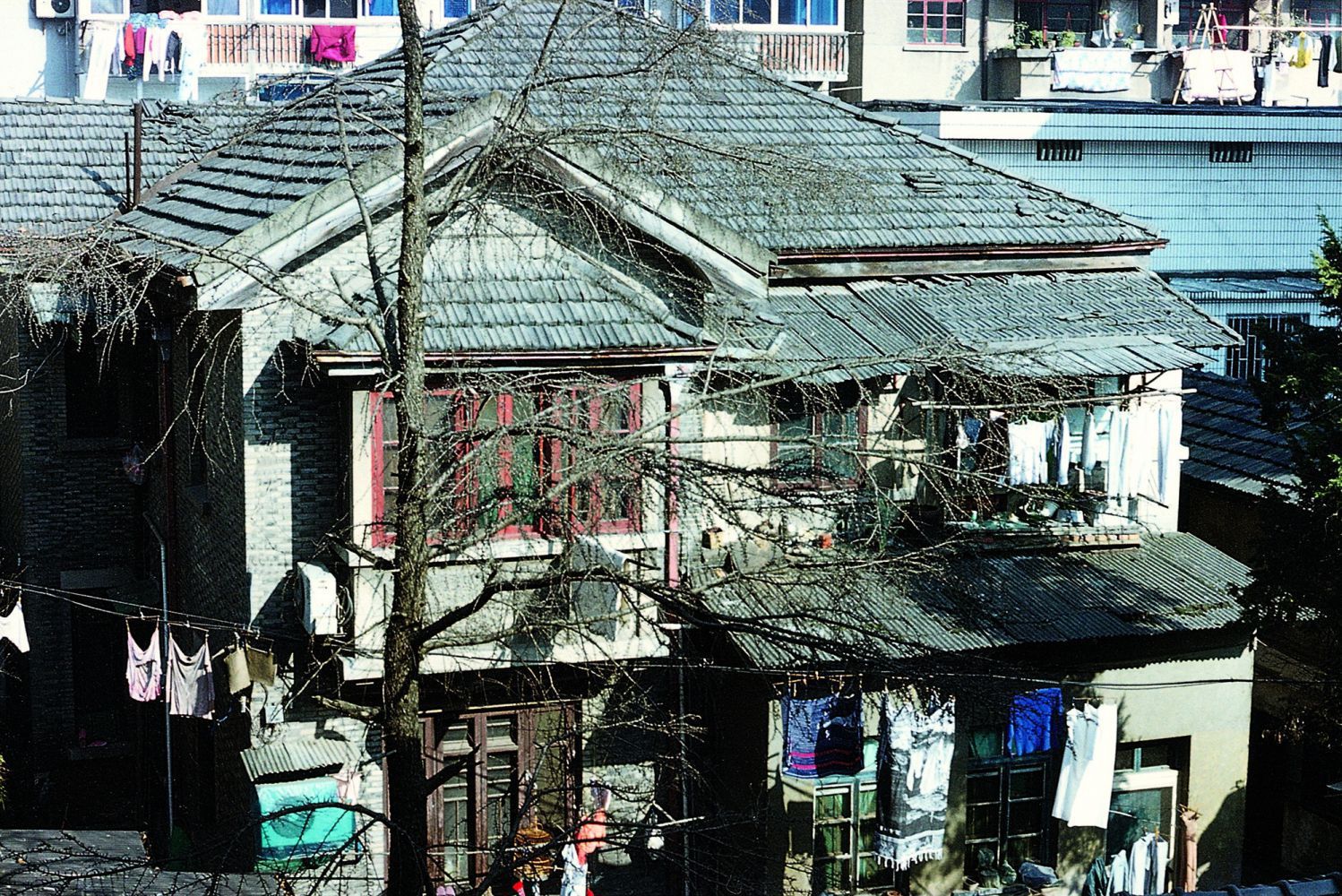 康庐 (1).jpg 康庐 (1).jpg