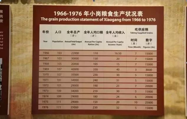 640.webp (5).jpg 640.webp (5).jpg