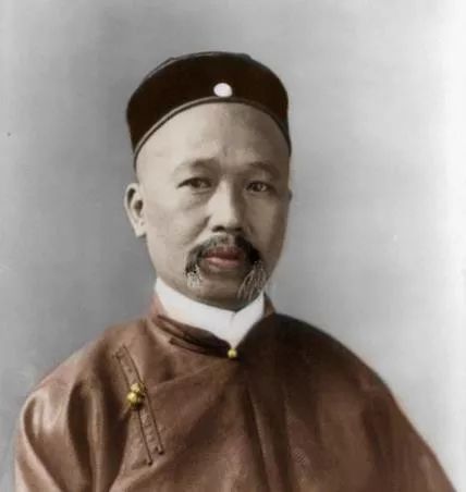 康有为.jpeg 康有为.jpeg