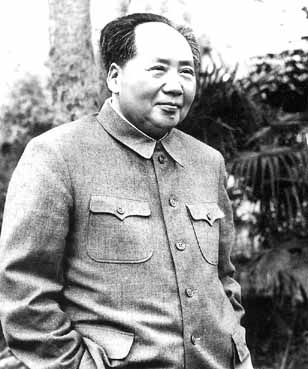毛泽东在汪庄.jpg 毛泽东在汪庄.jpg