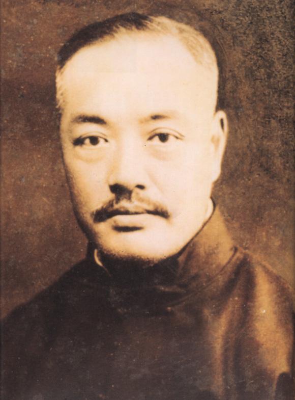 余绍宋.jpg 余绍宋.jpg