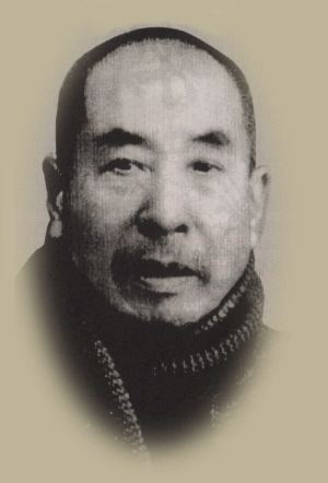 裘吉生.jpg 裘吉生.jpg