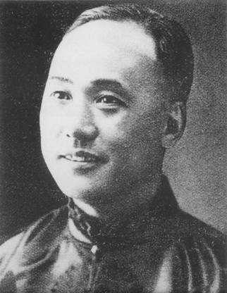 项松茂.jpg 项松茂.jpg
