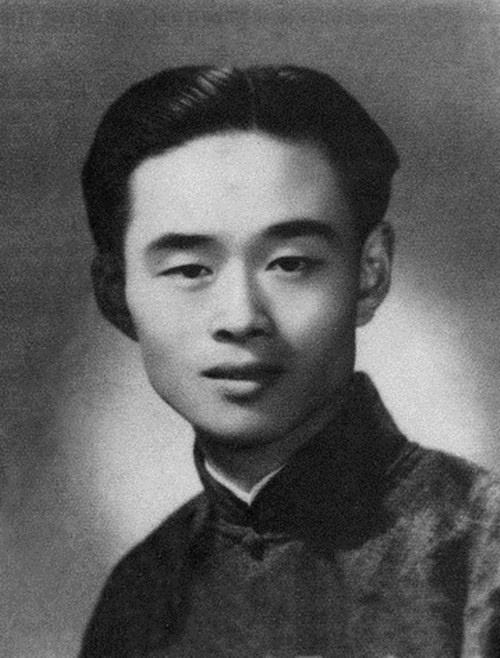 朱生豪.jpg 朱生豪.jpg