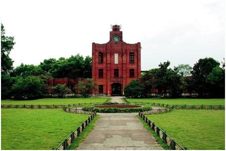 之江大学钟楼.jpg 之江大学钟楼.jpg