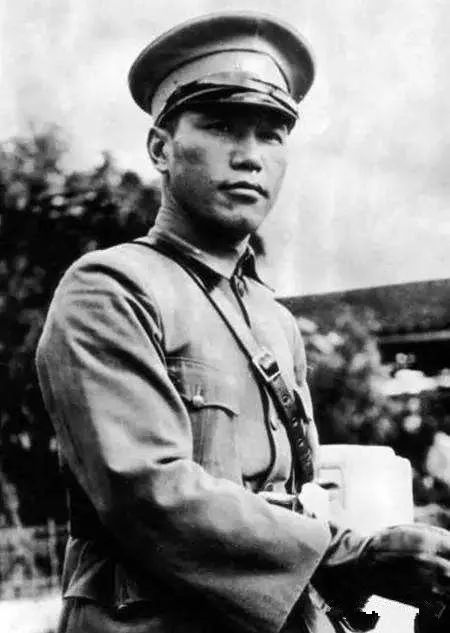 蒋介石.jpeg 蒋介石.jpeg