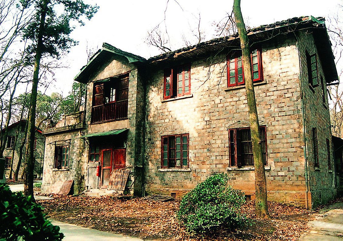 廖慰慈旧居 (1).jpg 廖慰慈旧居 (1).jpg