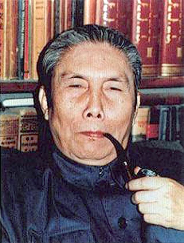 翁独健.jpg 翁独健.jpg