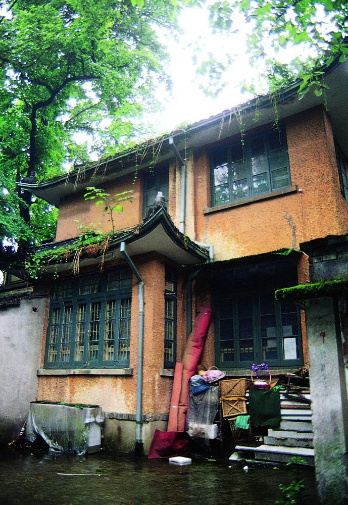 灵隐路4号.jpg 灵隐路4号.jpg