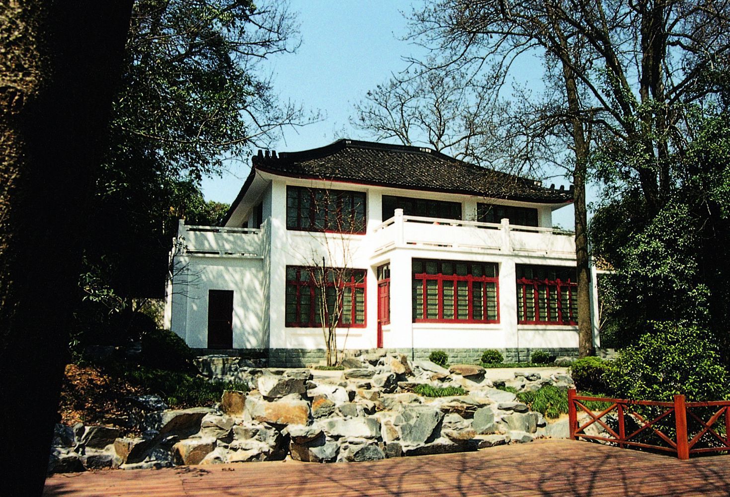 灵隐路4号 (1).jpg 灵隐路4号 (1).jpg