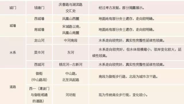 QQ图片20181129094634.png