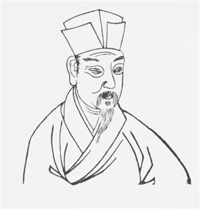 谢景初.jpg 谢景初.jpg