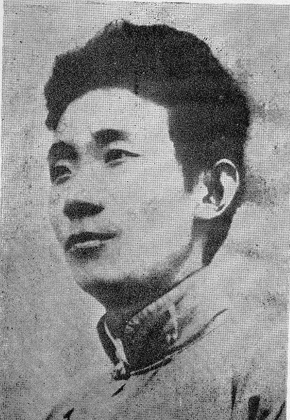 郁达夫.jpg 郁达夫.jpg