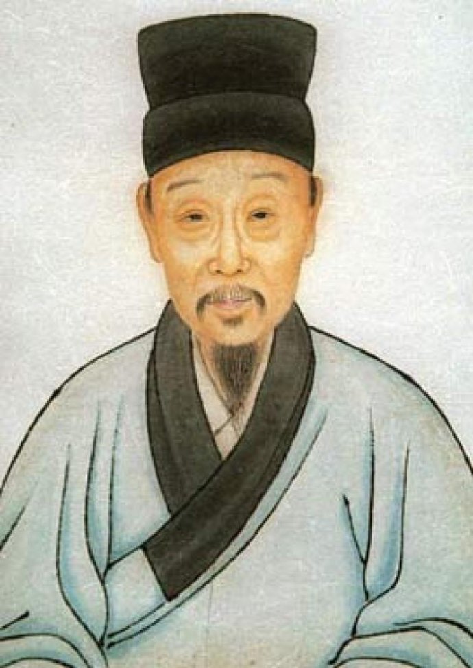 张岱.jpg 张岱.jpg