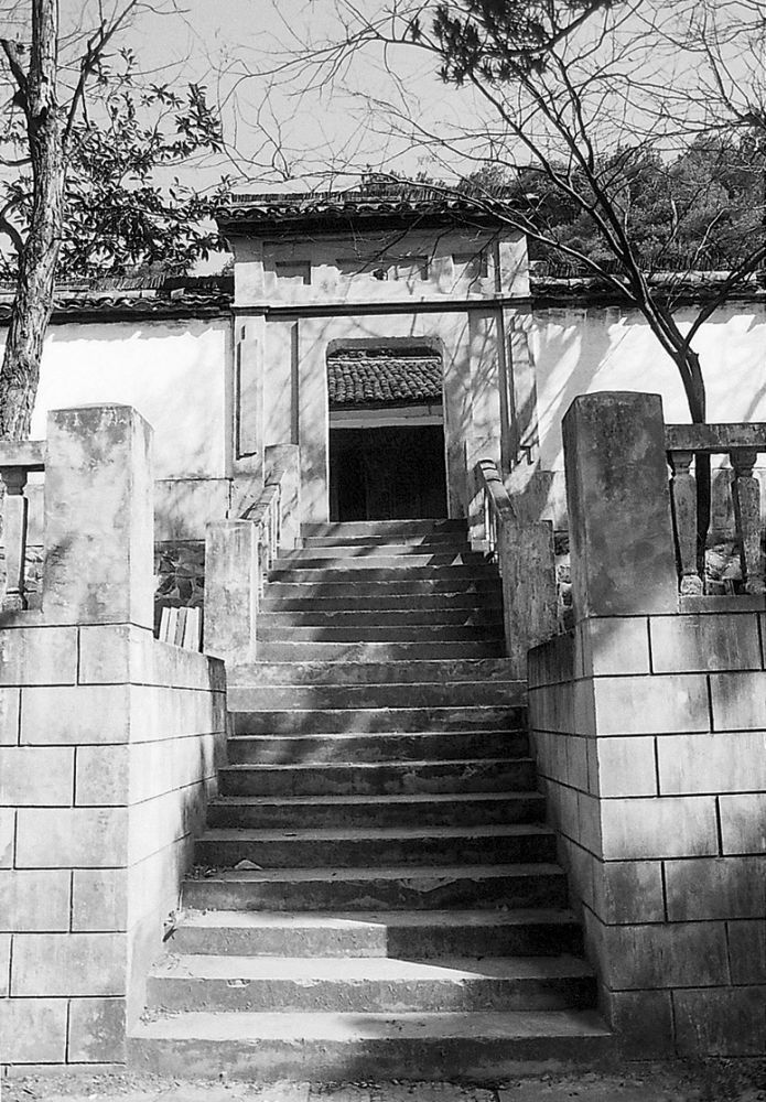 慕禅精舍 (2).jpg 慕禅精舍 (2).jpg