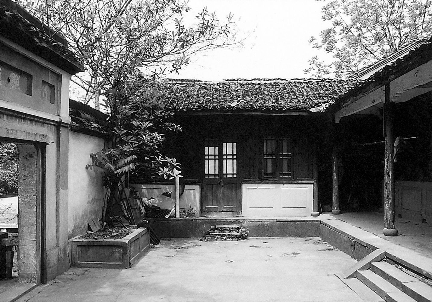 慕禅精舍 (4).jpg 慕禅精舍 (4).jpg