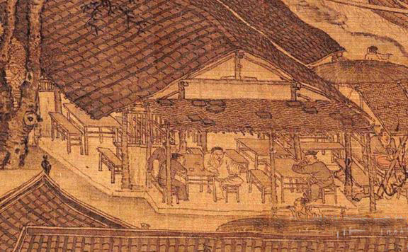 宋代茶肆.jpg 宋代茶肆.jpg
