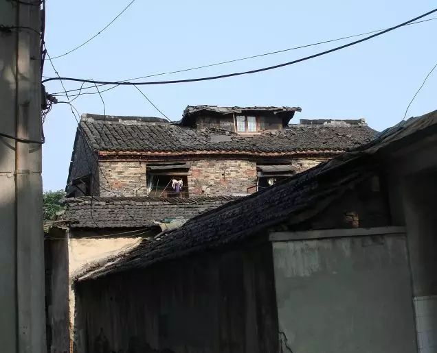 修缮前的靴儿河下6—3号建筑.webp.jpg 修缮前的靴儿河下6—3号建筑.webp.jpg