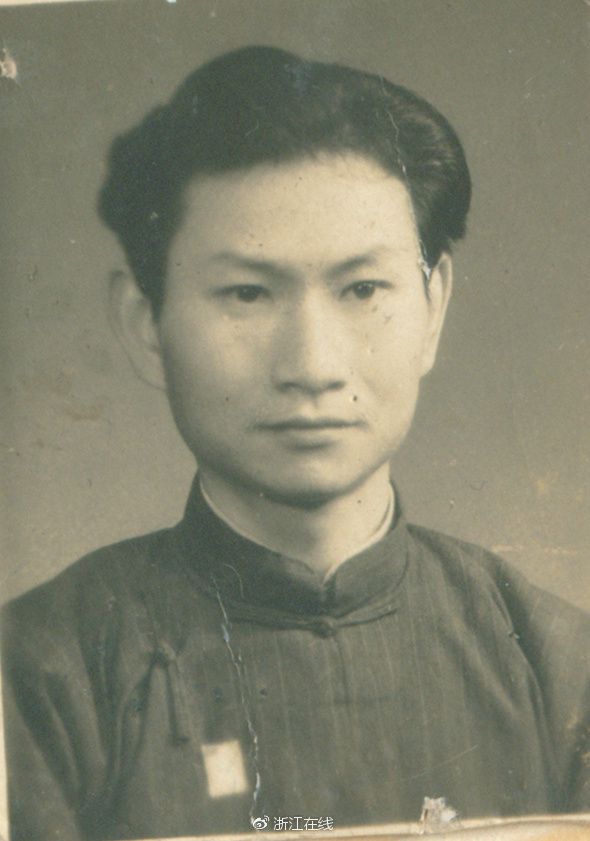 青年蒋礼鸿.jpg 青年蒋礼鸿.jpg