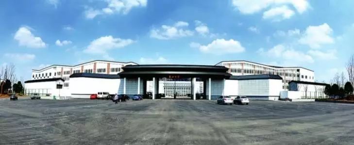 吴江中学(前身江震公立高等小学堂).jpeg 吴江中学(前身江震公立高等小学堂).jpeg