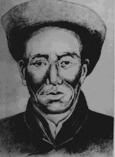 李成虎.jpg 李成虎.jpg