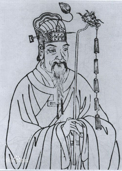 滕茂实.jpg 滕茂实.jpg