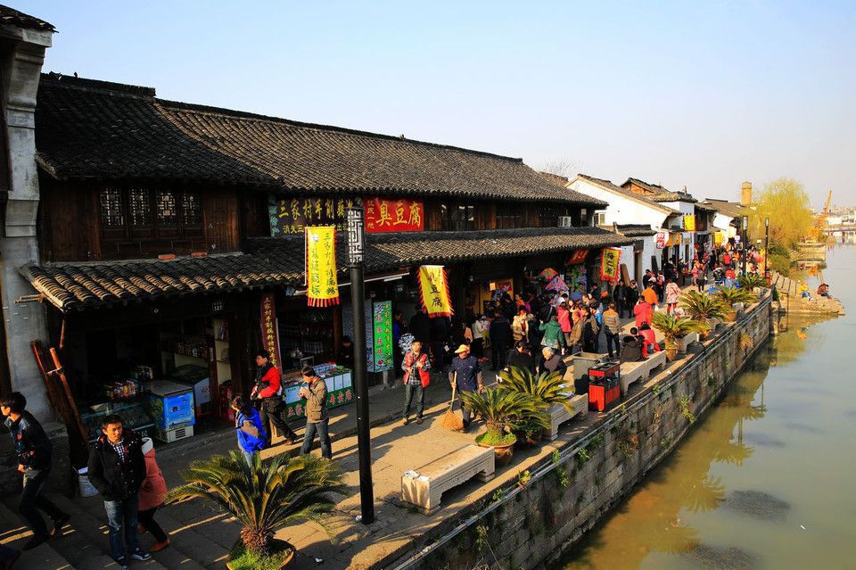 塘栖.jpg 塘栖.jpg