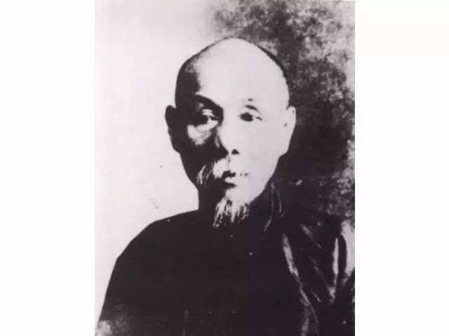 林纾.jpg 林纾.jpg