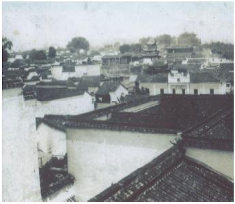 狮城一角.jpg 狮城一角.jpg