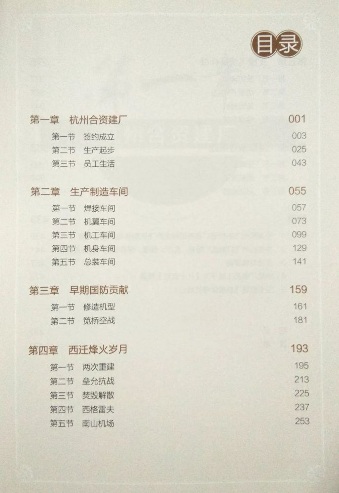 640.jpg 640.jpg