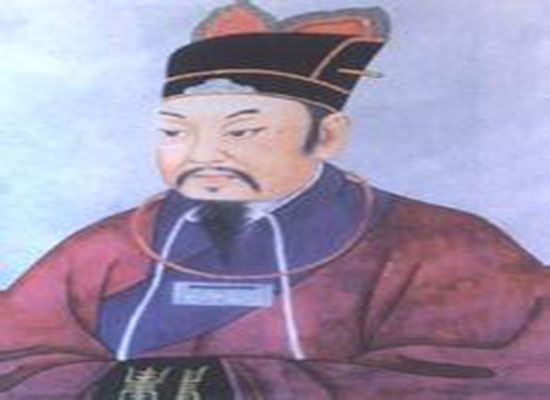 何铸.jpg 何铸.jpg