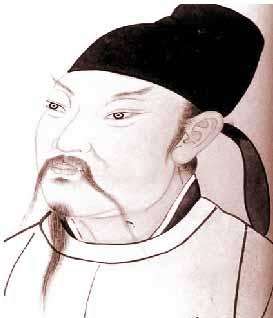 刘克庄.jpg 刘克庄.jpg