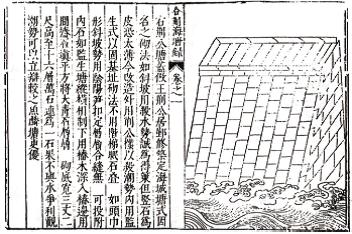 荆公塘图.jpg 荆公塘图.jpg