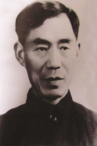 金海观.jpg 金海观.jpg