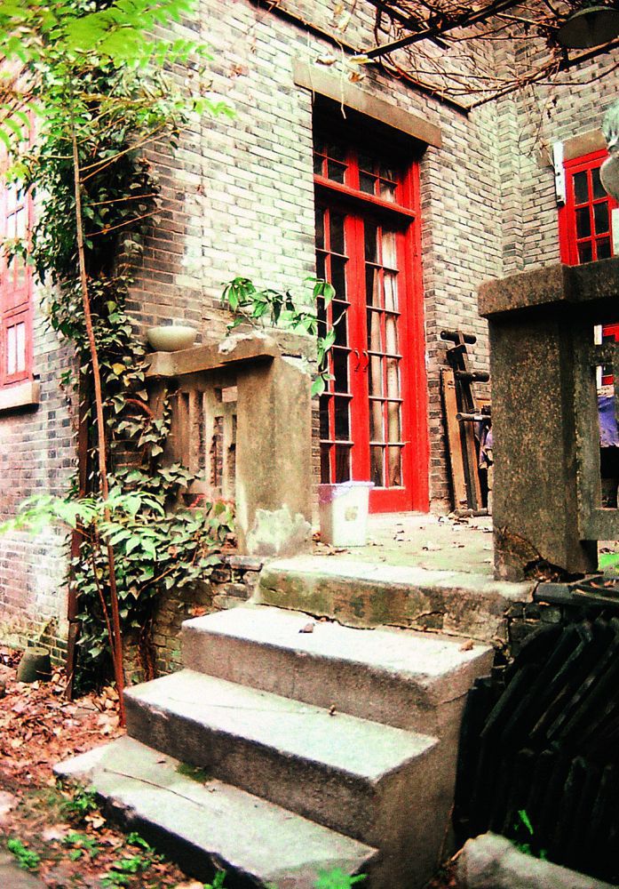 潘宅 (1).jpg 潘宅 (1).jpg